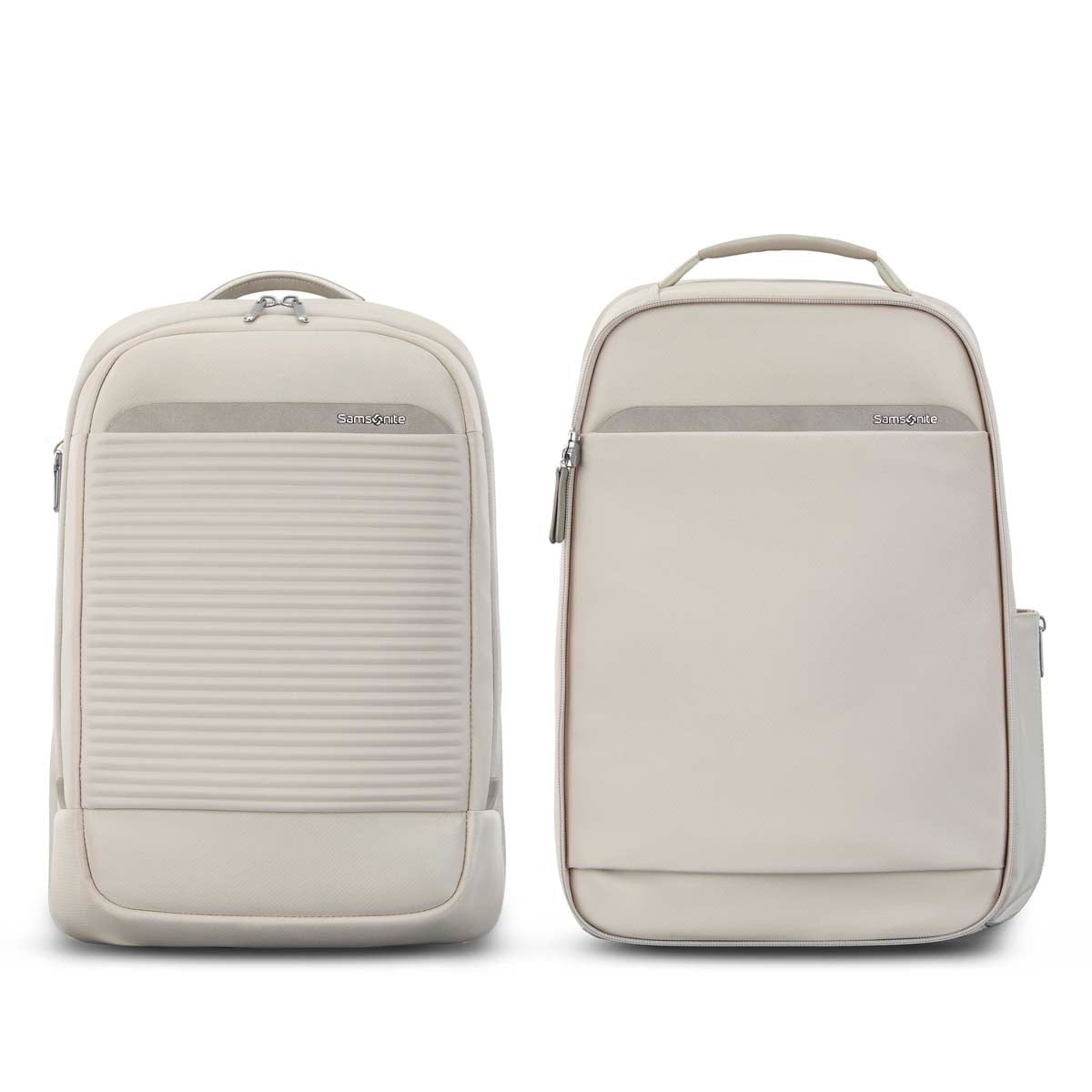 Samsonite Backpacks Samsonite Paralux 2:1 Travel Backpack