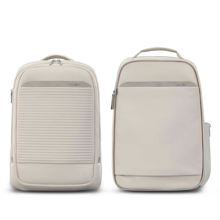 Samsonite Backpacks Samsonite Paralux 2:1 Travel Backpack