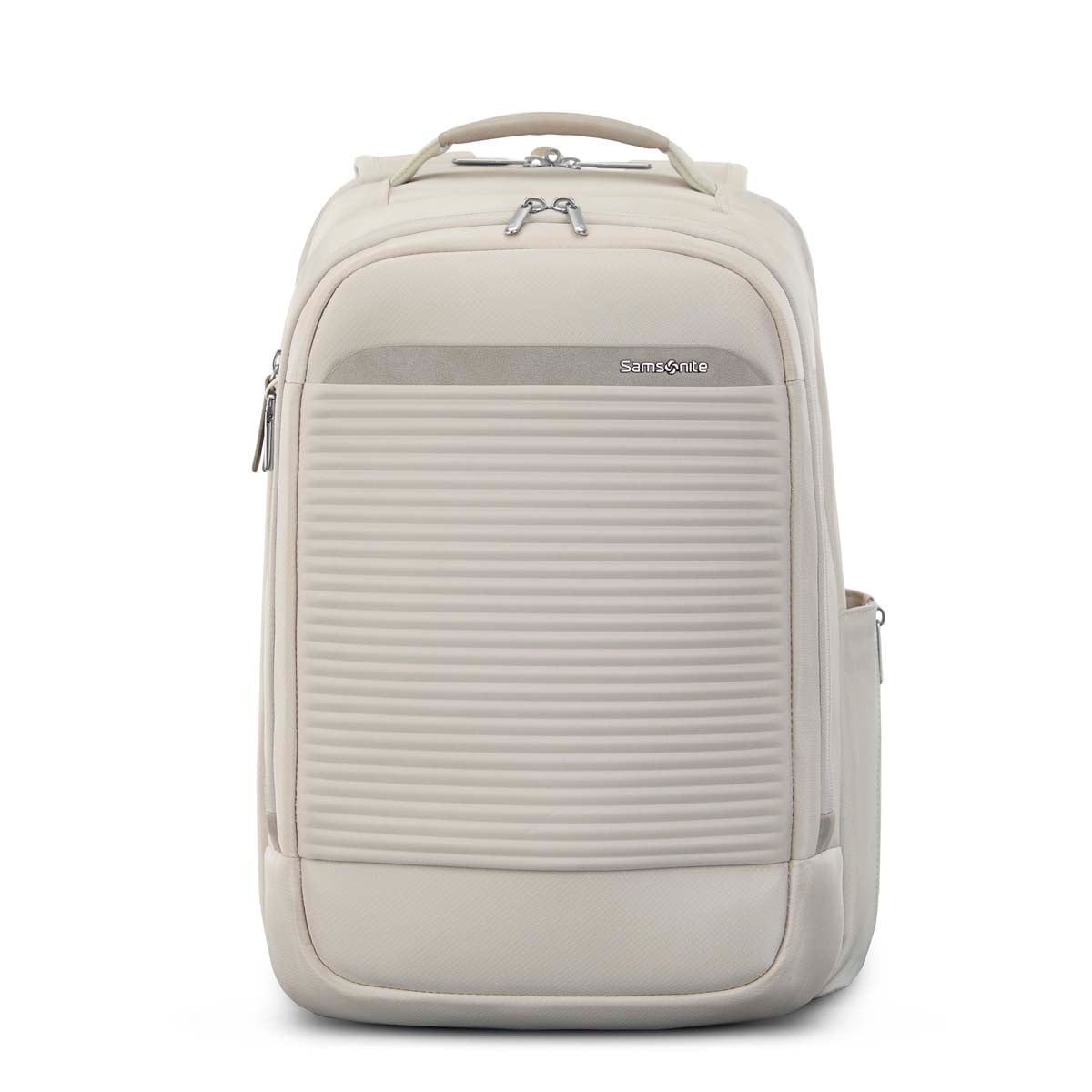 Samsonite Backpacks Samsonite Paralux 2:1 Travel Backpack