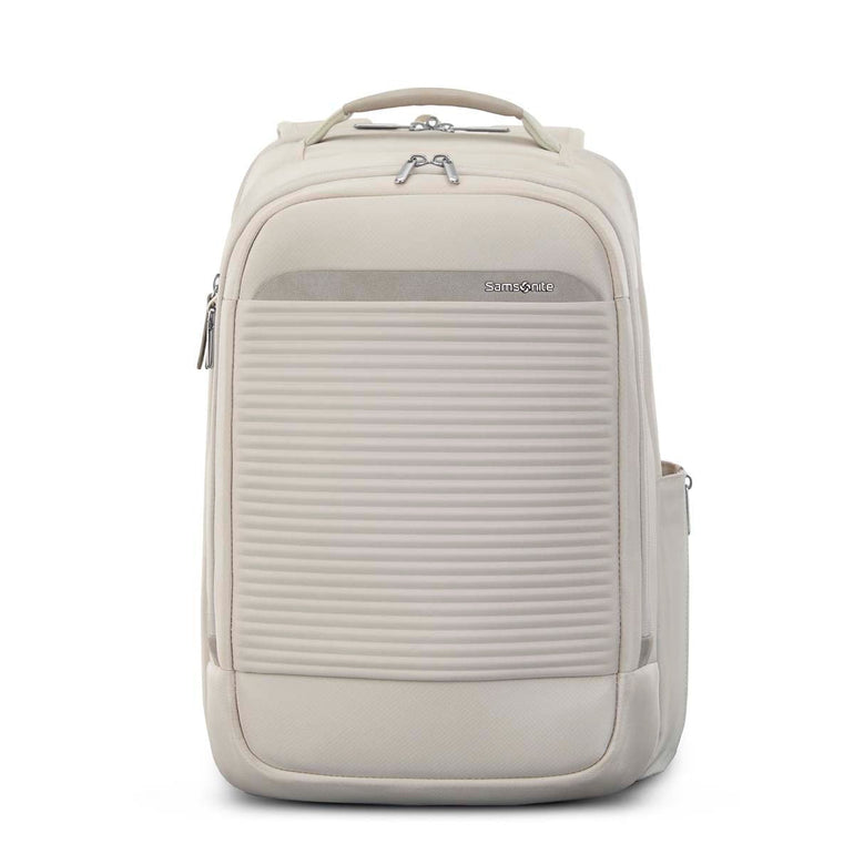 Samsonite Backpacks Samsonite Paralux 2:1 Travel Backpack