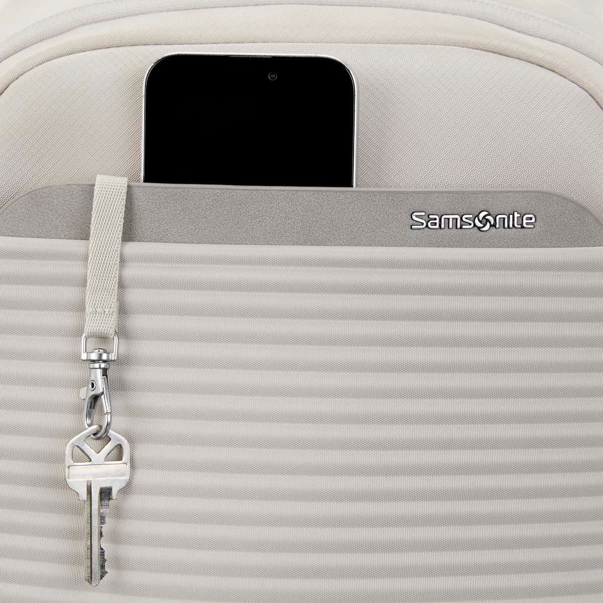 Samsonite Backpacks Samsonite Paralux 2:1 Travel Backpack