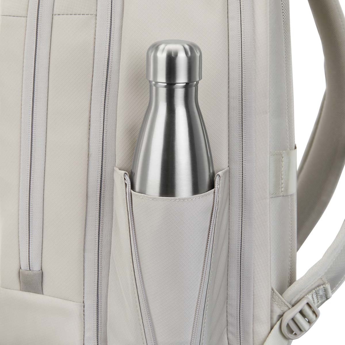 Samsonite Backpacks Samsonite Paralux 2:1 Travel Backpack