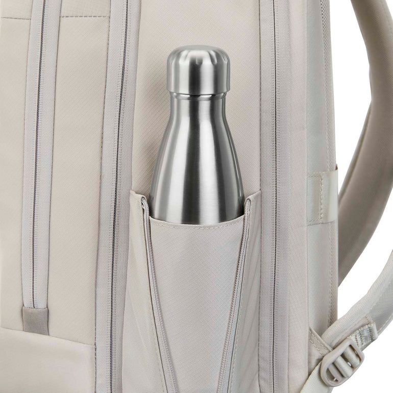 Samsonite Backpacks Samsonite Paralux 2:1 Travel Backpack
