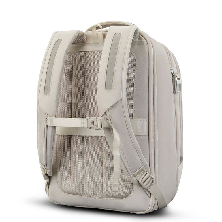 Samsonite Backpacks Samsonite Paralux 2:1 Travel Backpack