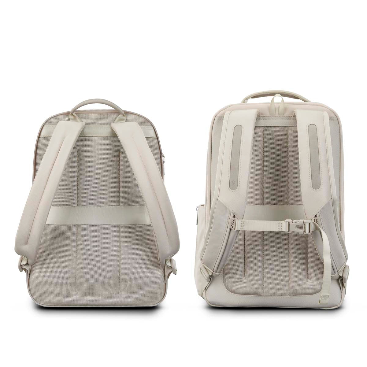 Samsonite Backpacks Samsonite Paralux 2:1 Travel Backpack