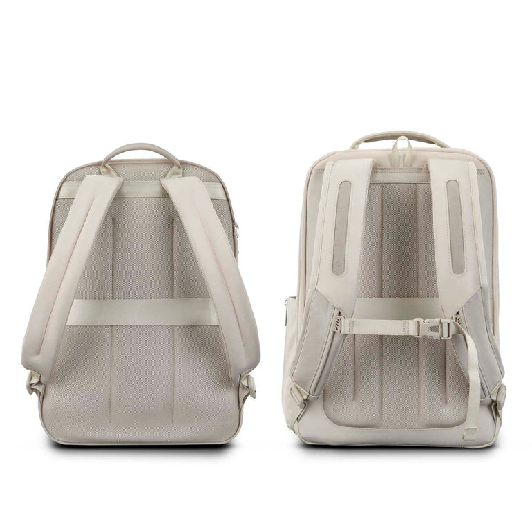 Samsonite Backpacks Samsonite Paralux 2:1 Travel Backpack