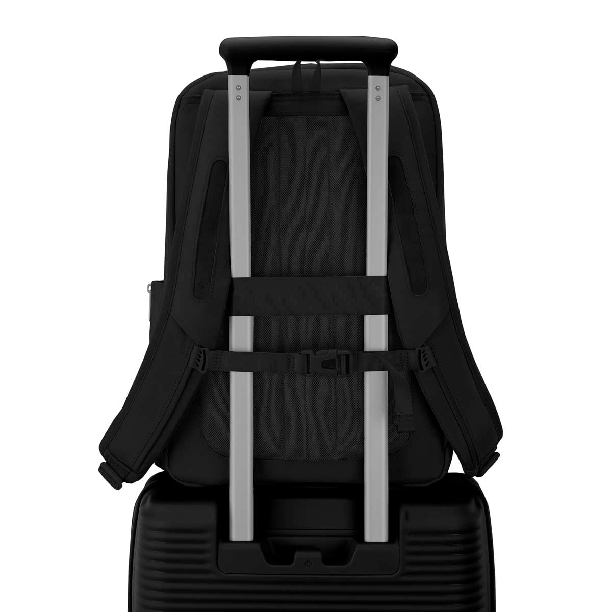 Samsonite Backpacks Samsonite Paralux 2:1 Travel Backpack