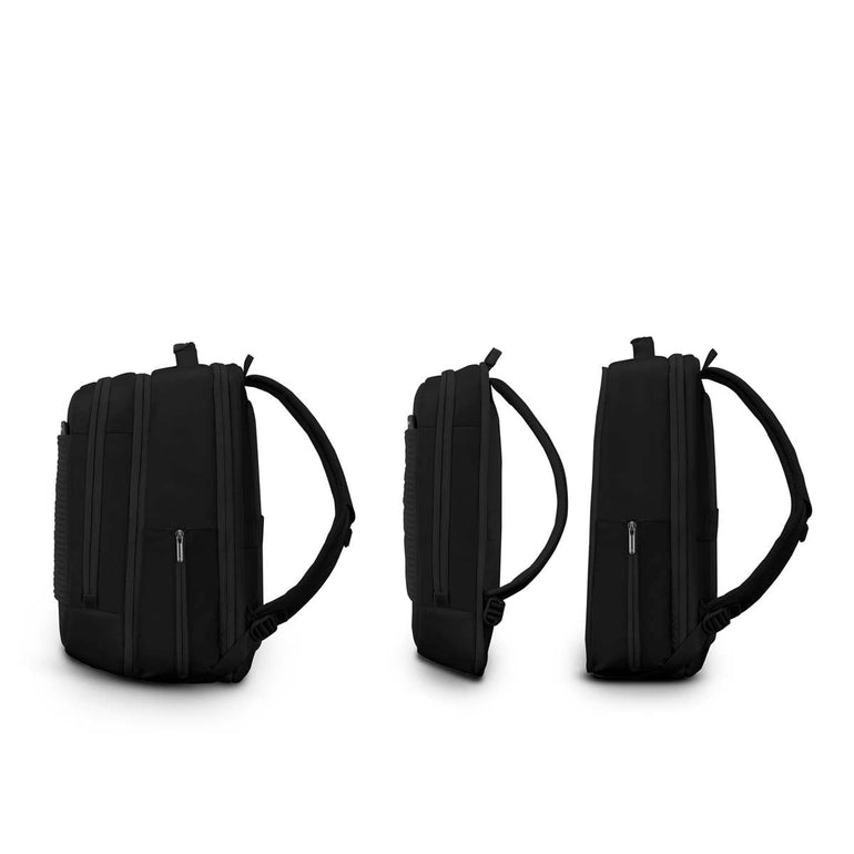 Samsonite Backpacks Samsonite Paralux 2:1 Travel Backpack