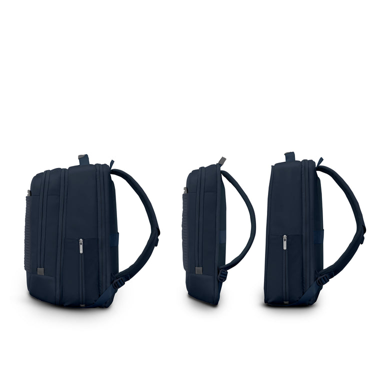 Samsonite Backpacks Samsonite Paralux 2:1 Travel Backpack