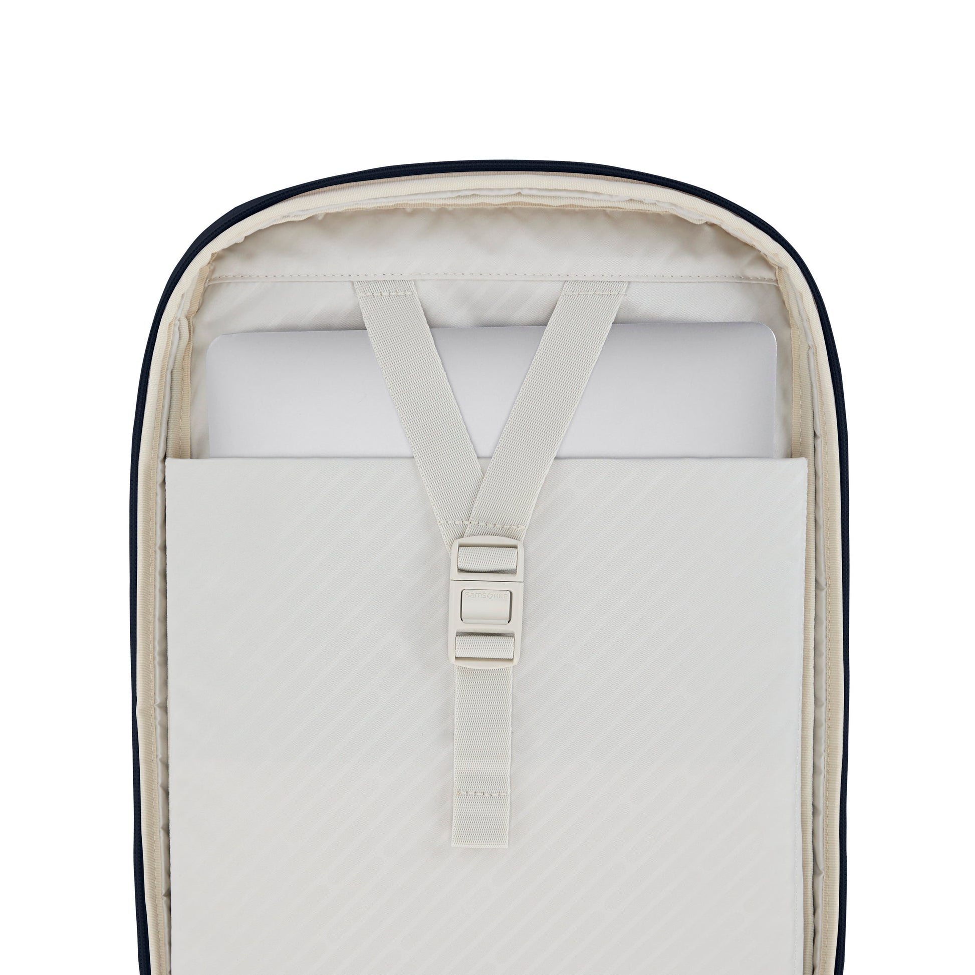 Samsonite Backpacks Samsonite Paralux 2:1 Travel Backpack