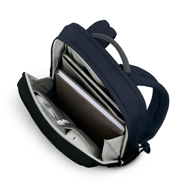 Samsonite Backpacks Samsonite Paralux 2:1 Travel Backpack