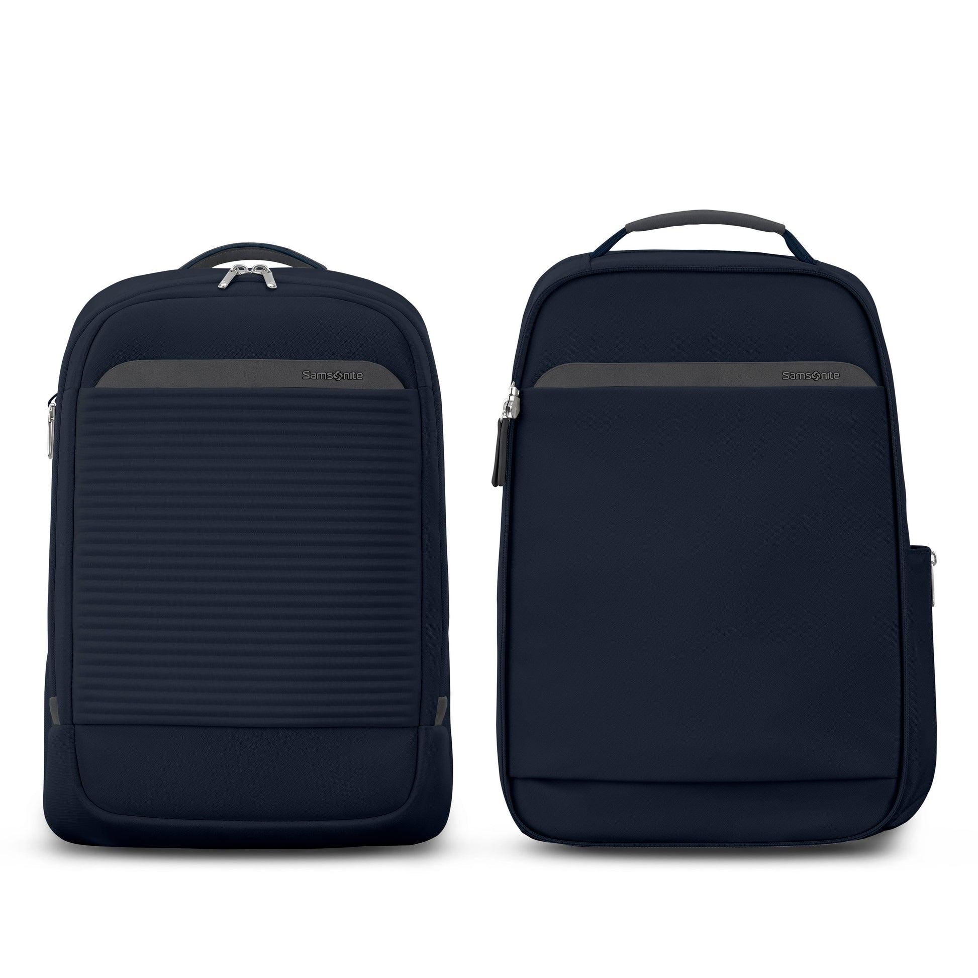 Samsonite Backpacks Samsonite Paralux 2:1 Travel Backpack