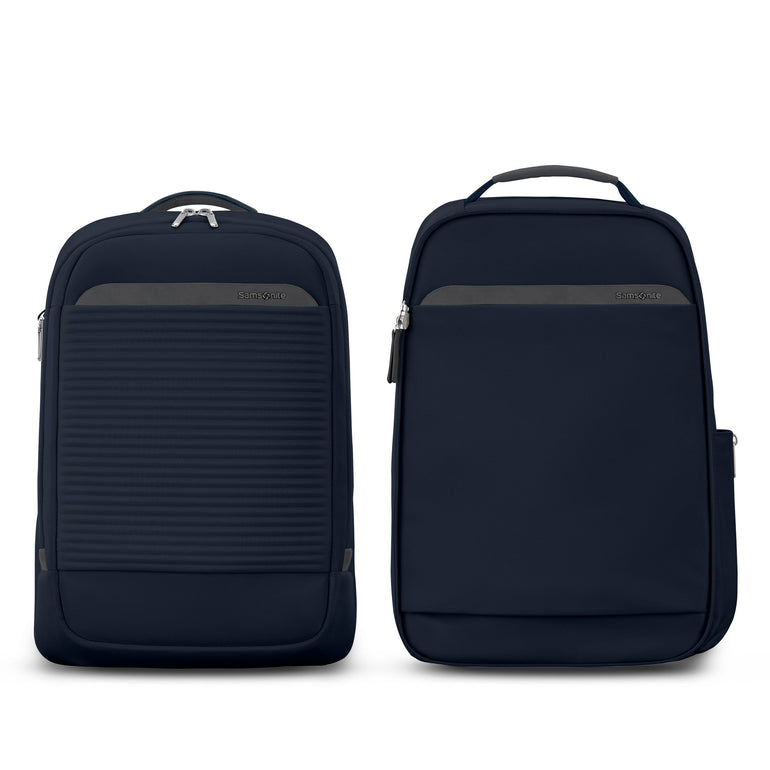 Samsonite Backpacks Samsonite Paralux 2:1 Travel Backpack