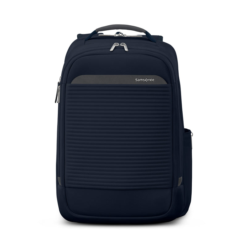Samsonite Backpacks Samsonite Paralux 2:1 Travel Backpack