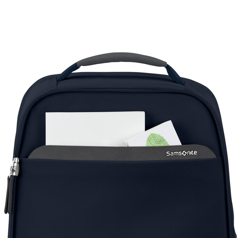 Samsonite Backpacks Samsonite Paralux 2:1 Travel Backpack