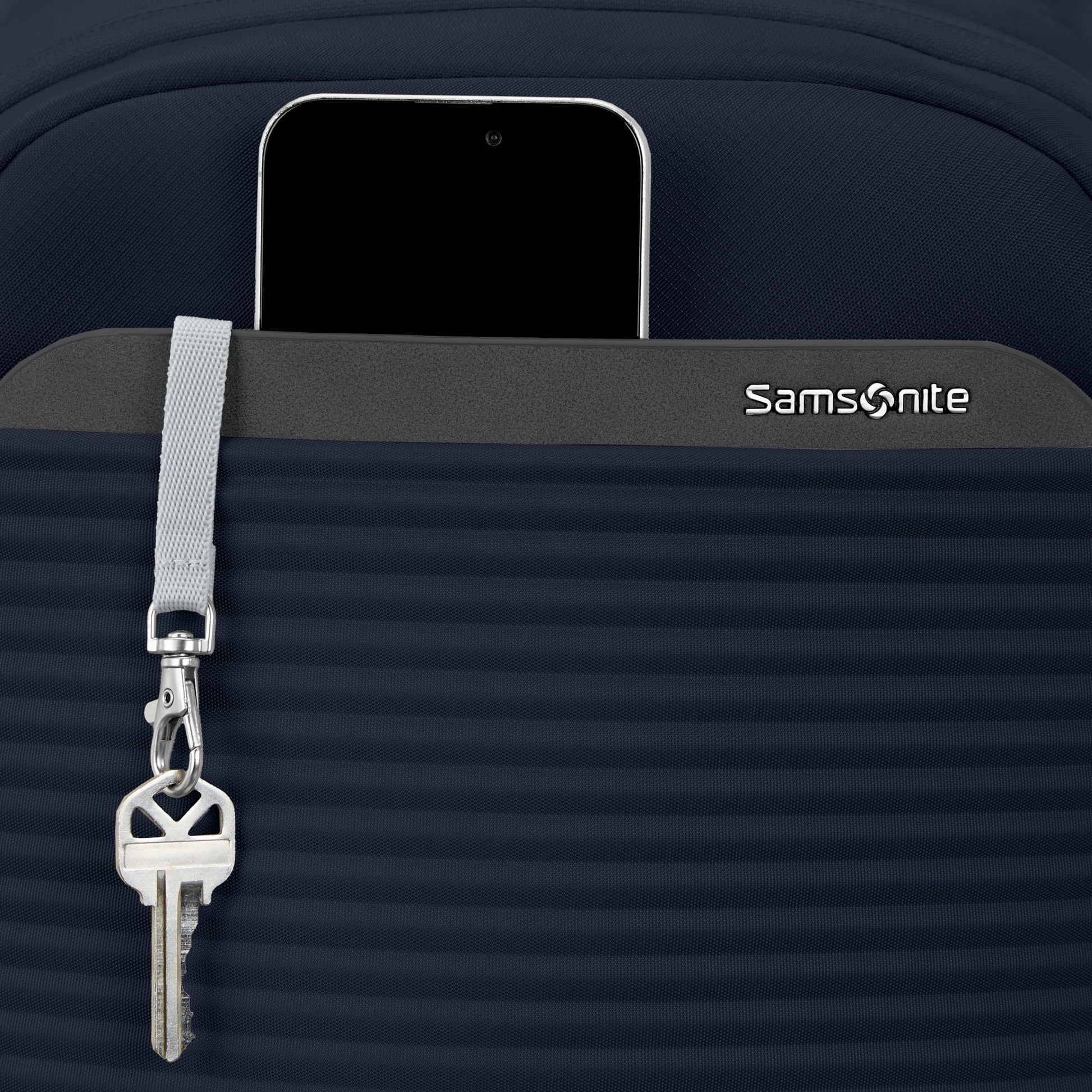 Samsonite Backpacks Samsonite Paralux 2:1 Travel Backpack