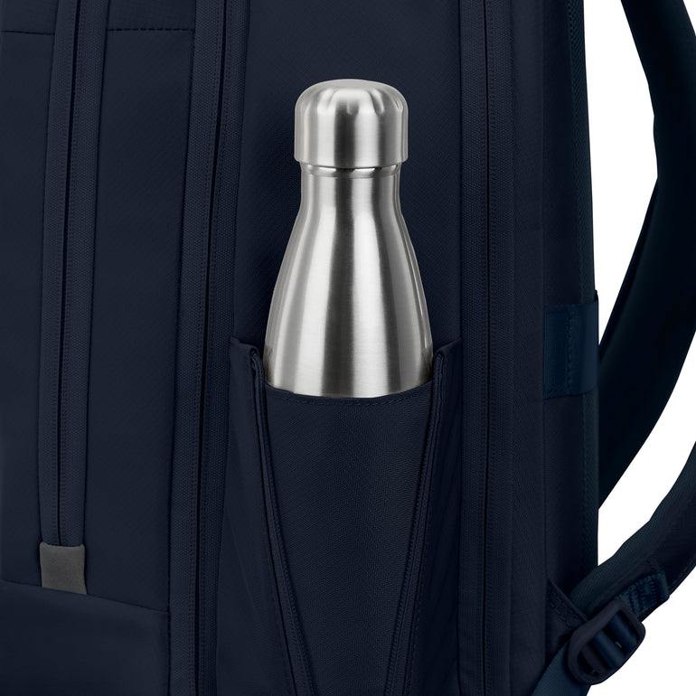 Samsonite Backpacks Samsonite Paralux 2:1 Travel Backpack