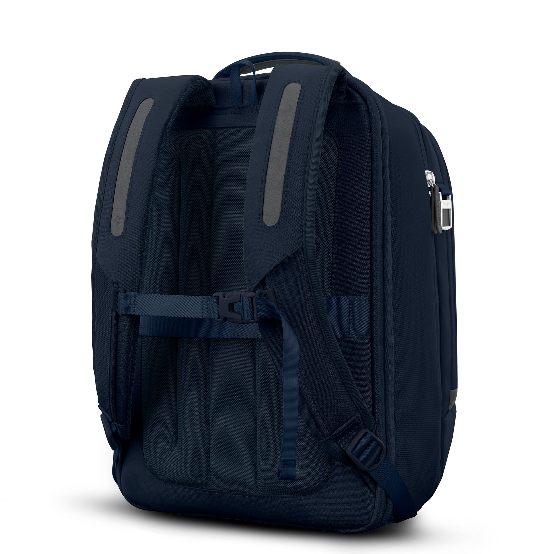 Samsonite Backpacks Samsonite Paralux 2:1 Travel Backpack