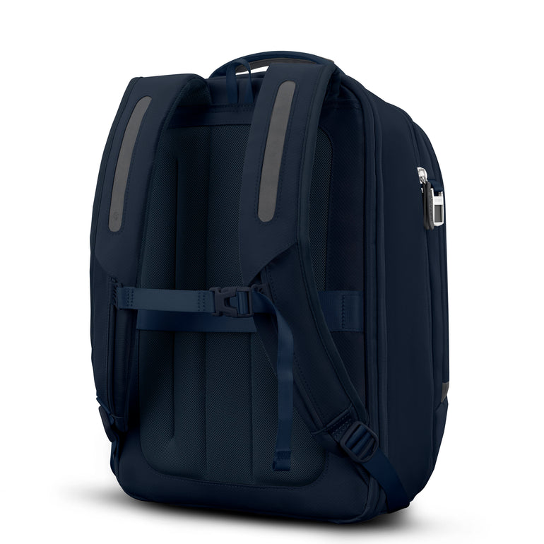 Samsonite Backpacks Samsonite Paralux 2:1 Travel Backpack