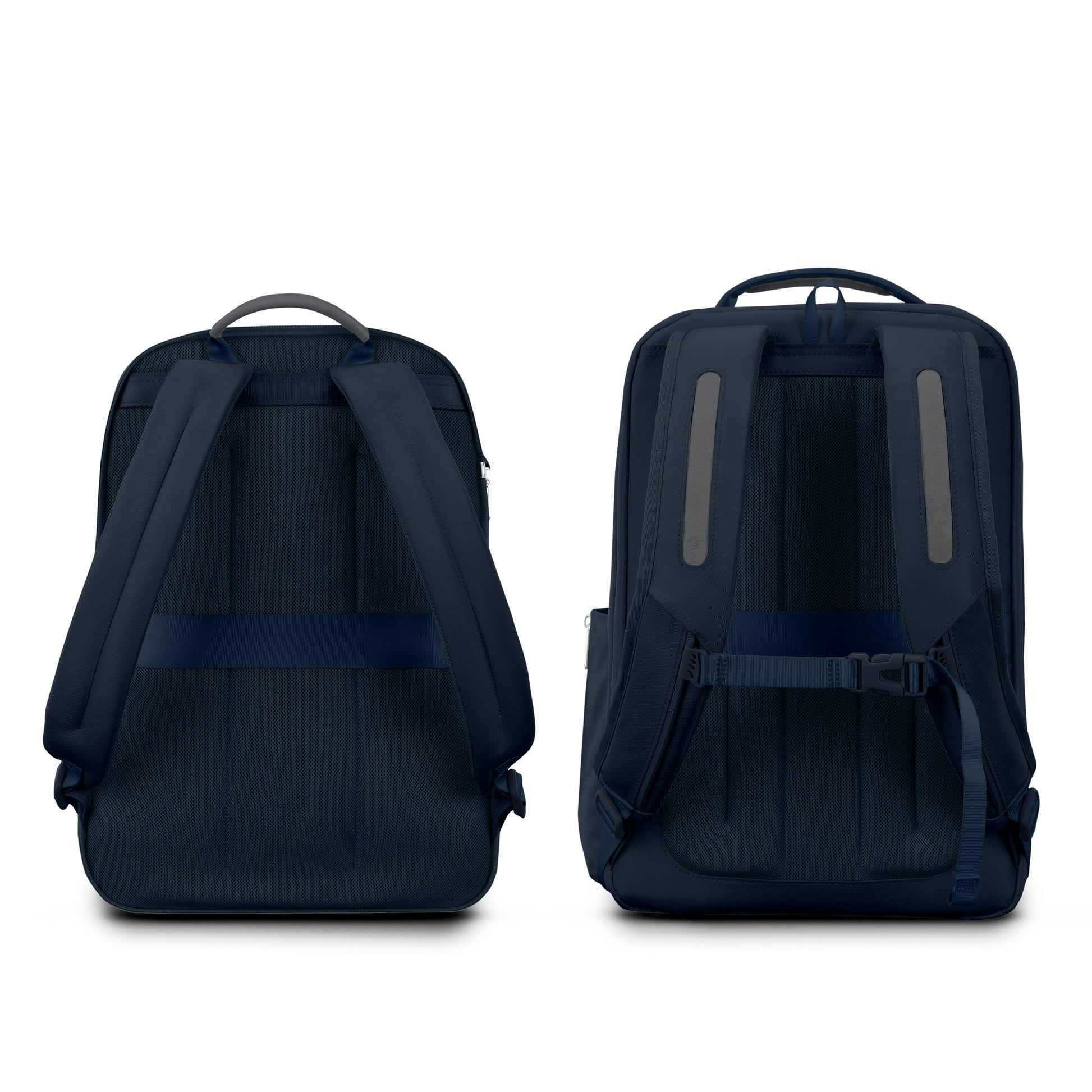 Samsonite Backpacks Samsonite Paralux 2:1 Travel Backpack