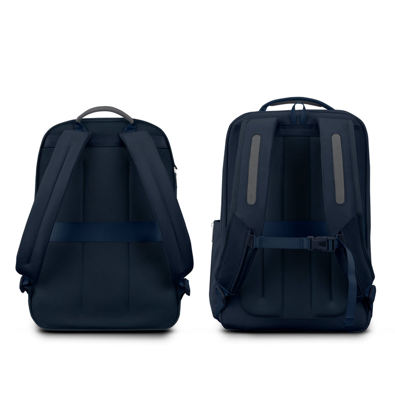 Samsonite Backpacks Samsonite Paralux 2:1 Travel Backpack