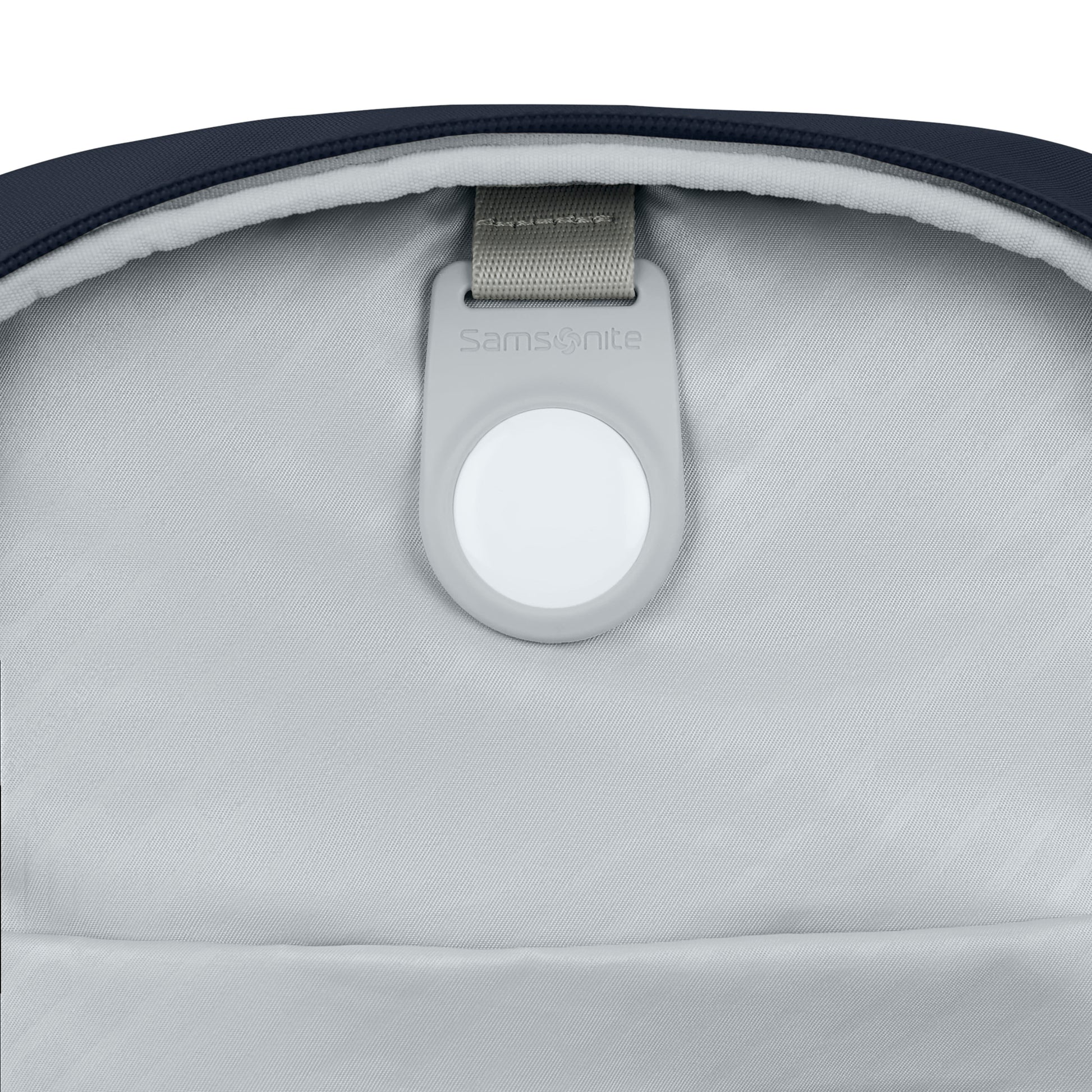 Samsonite Backpacks Samsonite Paralux 2:1 Travel Backpack