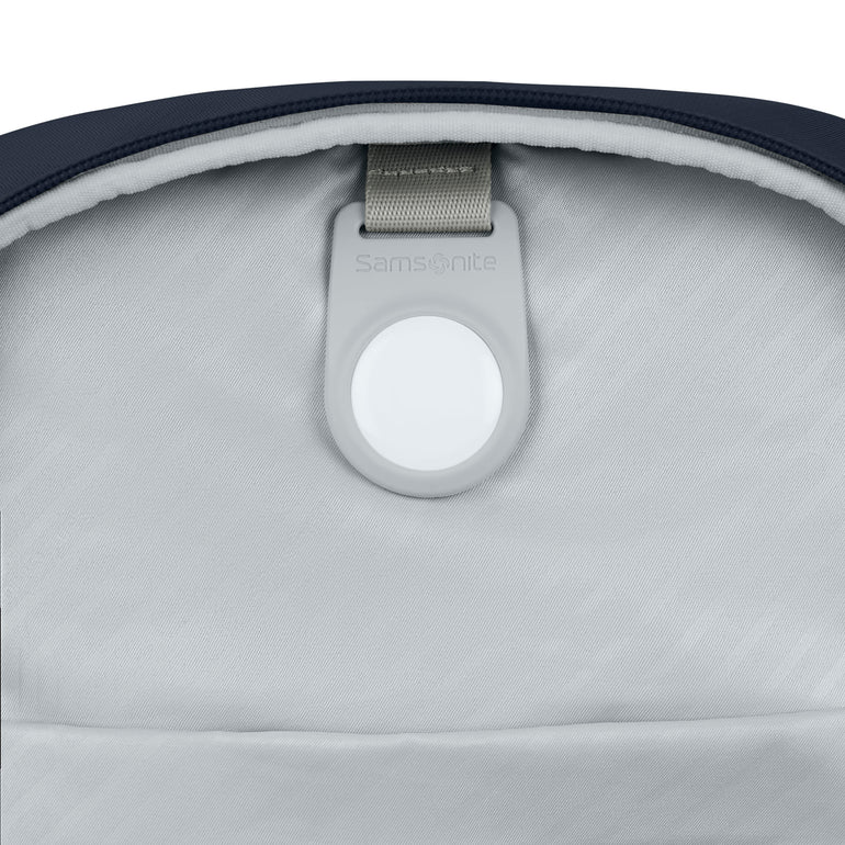 Samsonite Backpacks Samsonite Paralux 2:1 Travel Backpack