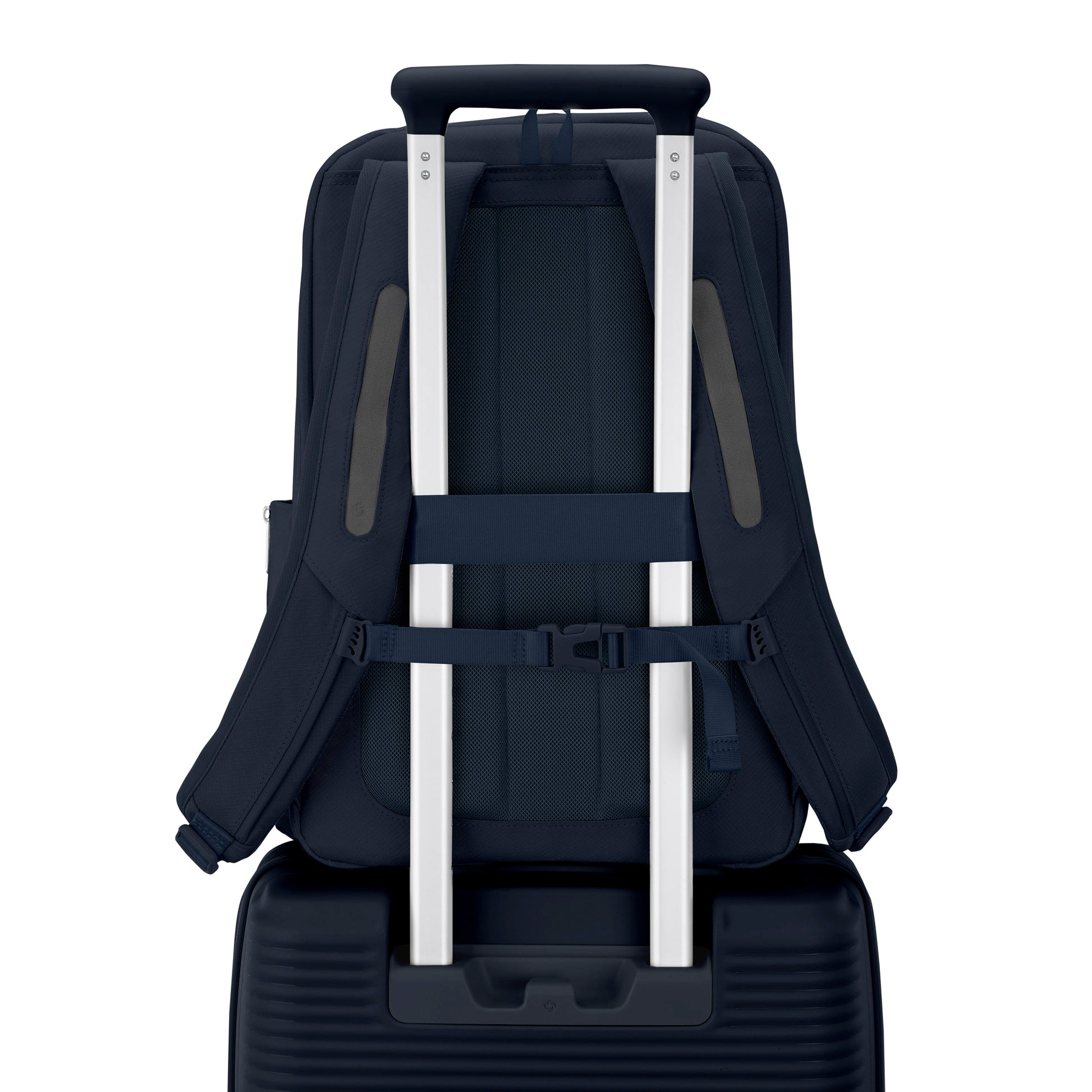 Samsonite Backpacks Samsonite Paralux 2:1 Travel Backpack