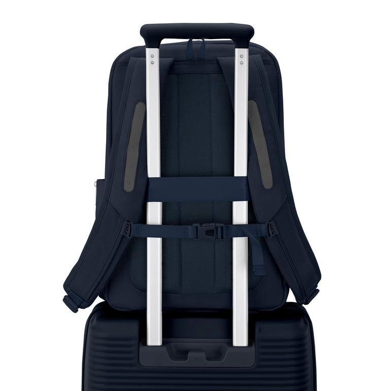 Samsonite Backpacks Samsonite Paralux 2:1 Travel Backpack