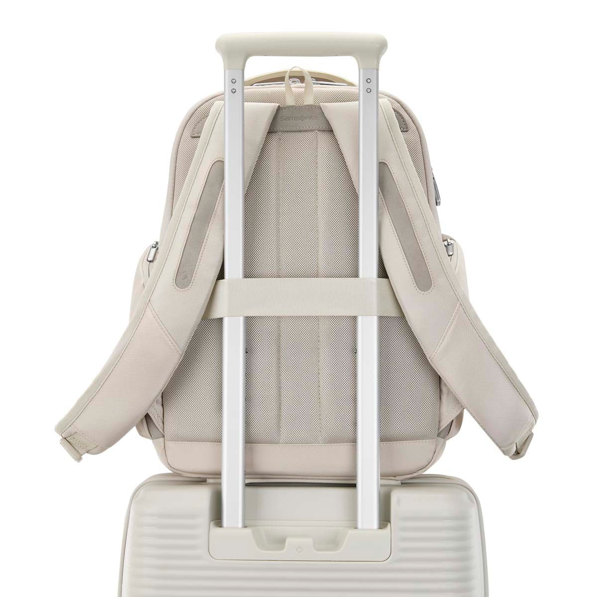 Samsonite Backpacks Samsonite Paralux Everyday Backpack