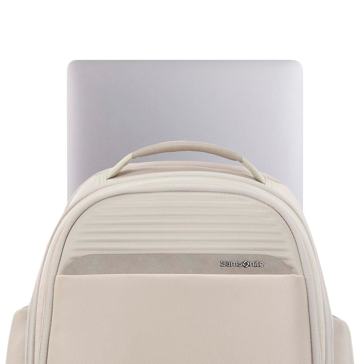 Samsonite Backpacks Samsonite Paralux Everyday Backpack