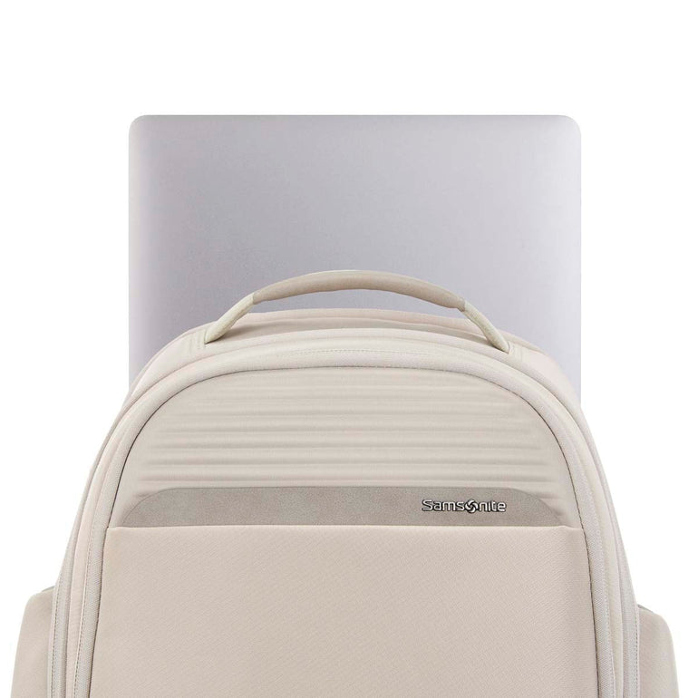 Samsonite Backpacks Samsonite Paralux Everyday Backpack