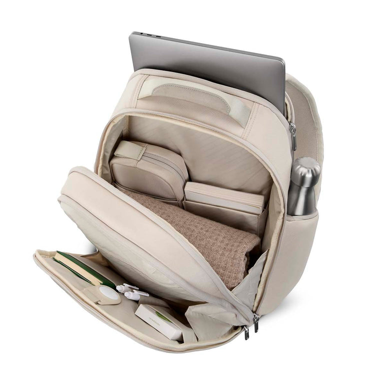 Samsonite Backpacks Samsonite Paralux Everyday Backpack