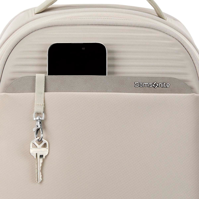 Samsonite Backpacks Samsonite Paralux Everyday Backpack