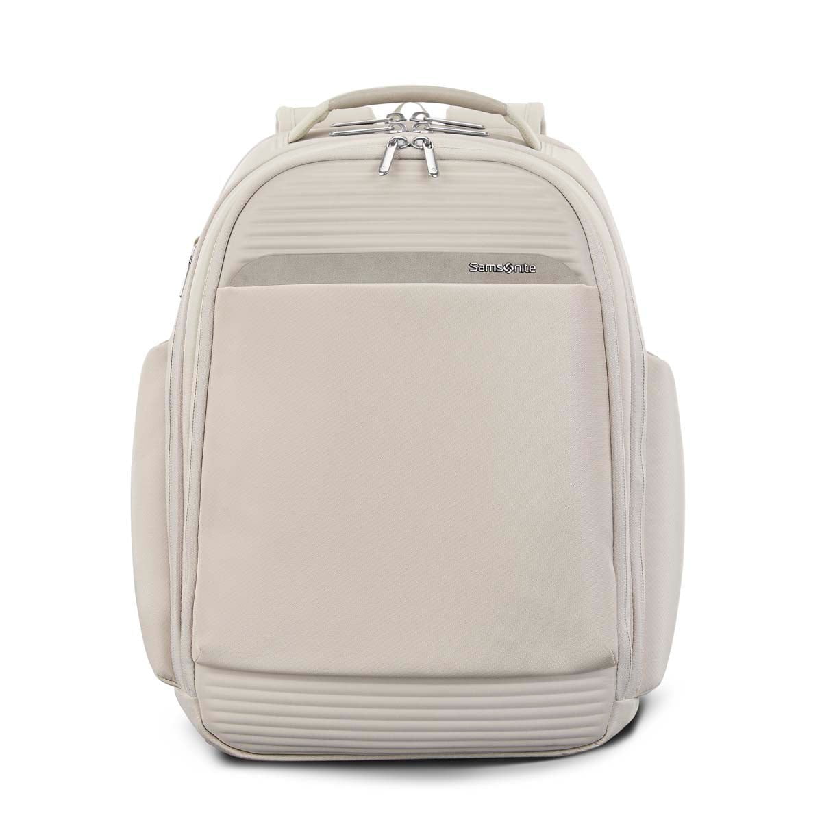 Samsonite Backpacks Samsonite Paralux Everyday Backpack