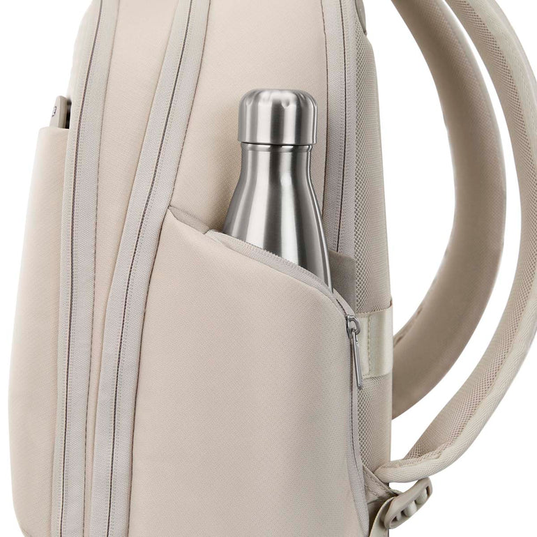 Samsonite Backpacks Samsonite Paralux Everyday Backpack