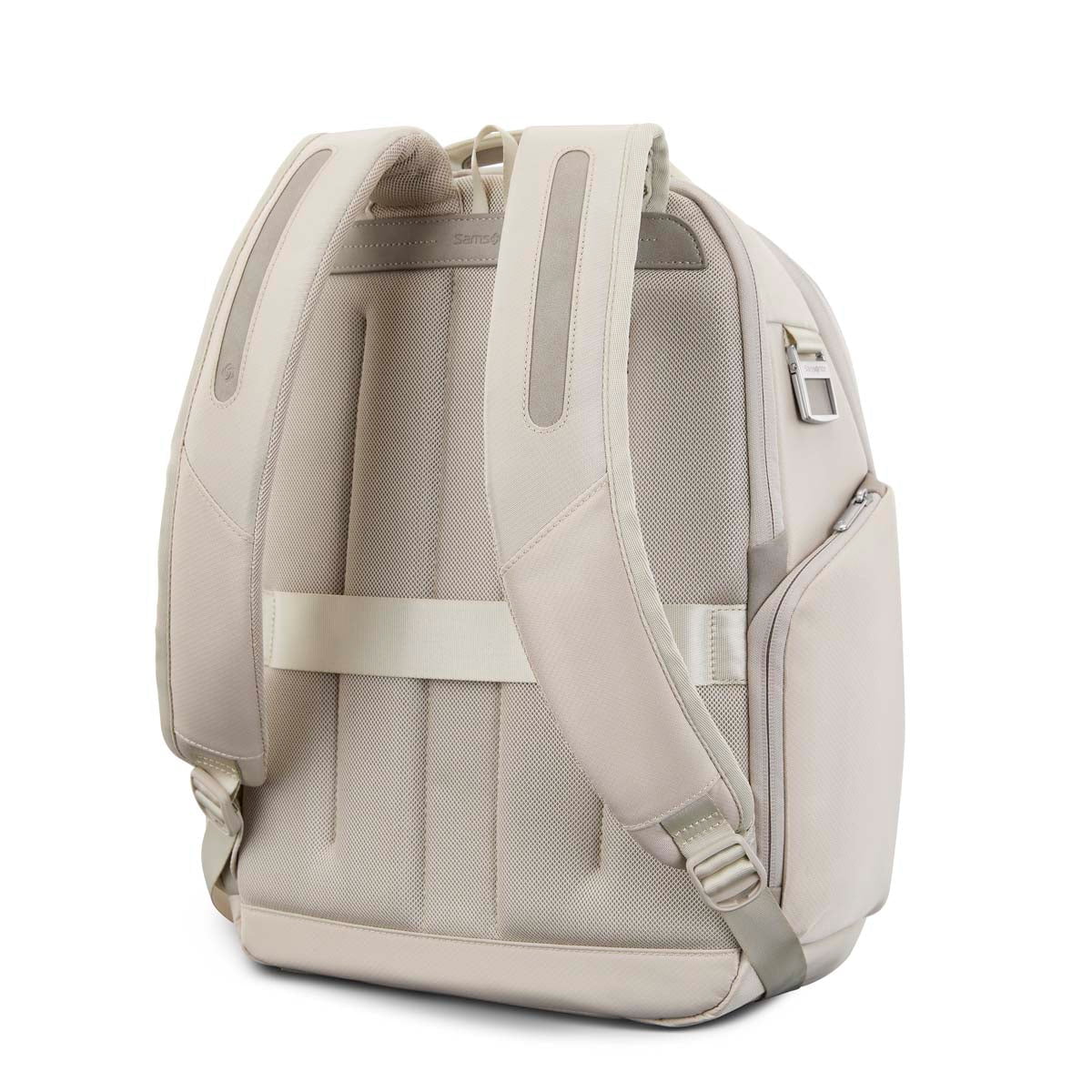 Samsonite Backpacks Samsonite Paralux Everyday Backpack