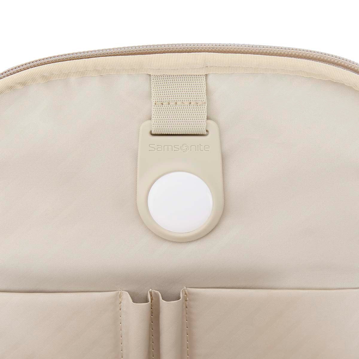 Samsonite Backpacks Samsonite Paralux Everyday Backpack