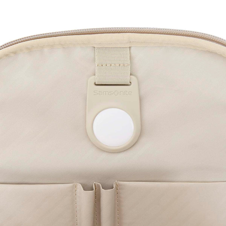 Samsonite Backpacks Samsonite Paralux Everyday Backpack
