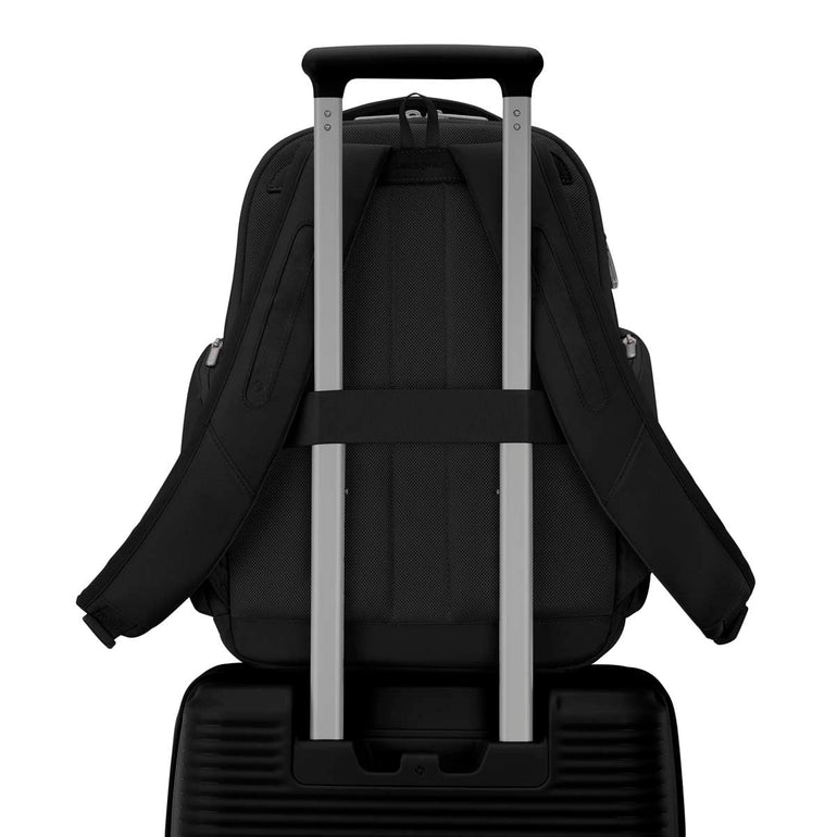 Samsonite Backpacks Samsonite Paralux Everyday Backpack