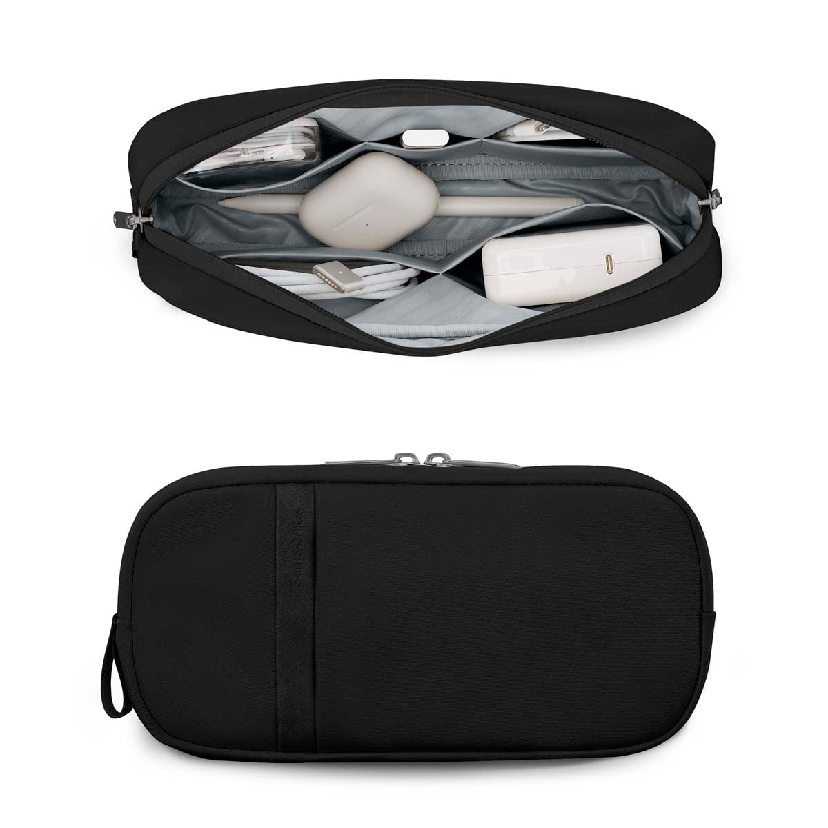 Samsonite Backpacks Samsonite Paralux Everyday Backpack