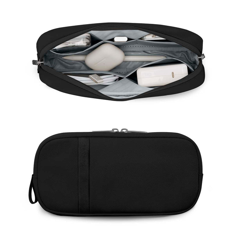 Samsonite Backpacks Samsonite Paralux Everyday Backpack