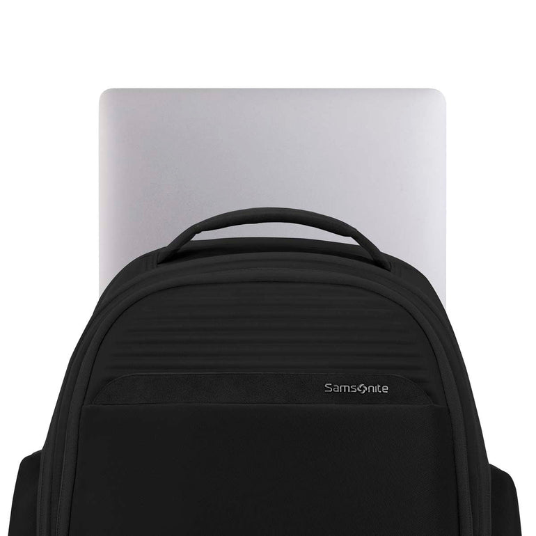 Samsonite Backpacks Samsonite Paralux Everyday Backpack