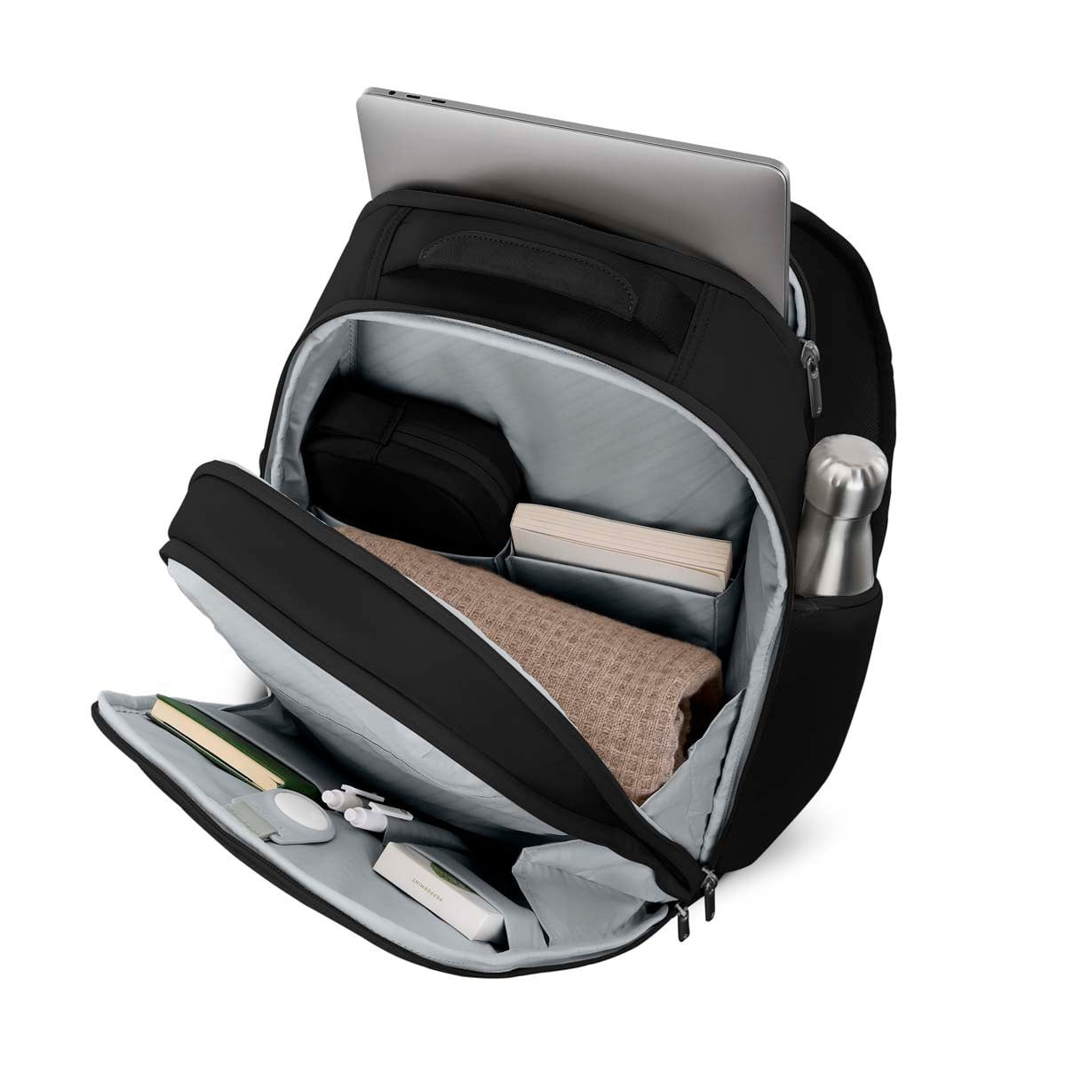 Samsonite Backpacks Samsonite Paralux Everyday Backpack
