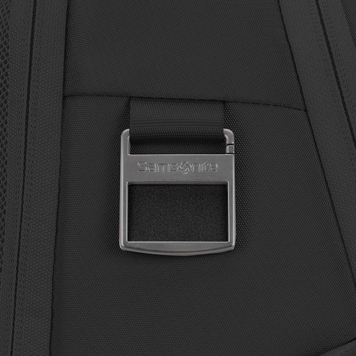 Samsonite Backpacks Samsonite Paralux Everyday Backpack