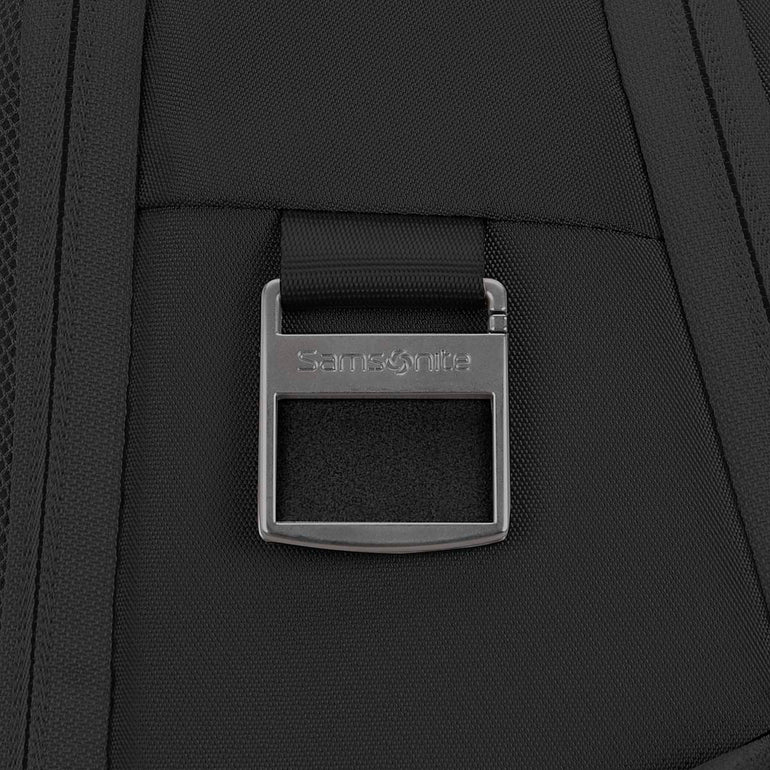 Samsonite Backpacks Samsonite Paralux Everyday Backpack