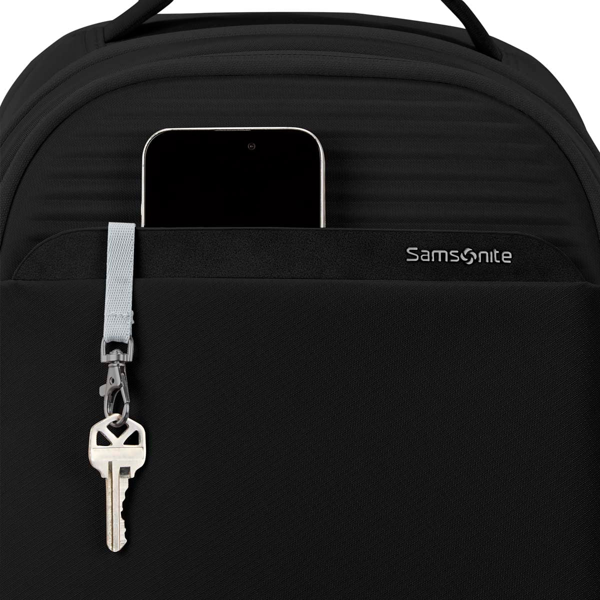 Samsonite Backpacks Samsonite Paralux Everyday Backpack