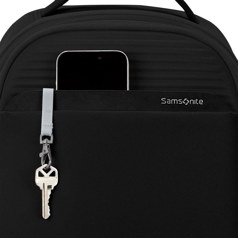 Samsonite Backpacks Samsonite Paralux Everyday Backpack