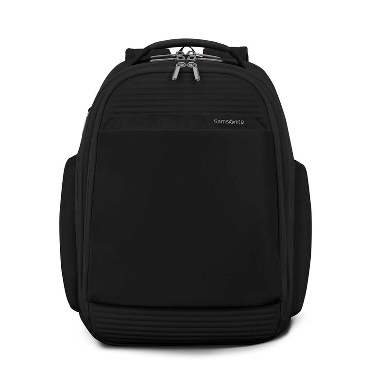 Samsonite Backpacks Samsonite Paralux Everyday Backpack