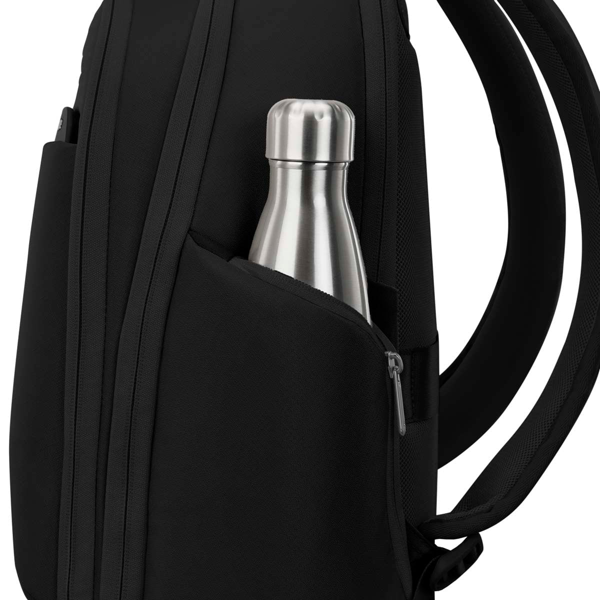 Samsonite Backpacks Samsonite Paralux Everyday Backpack